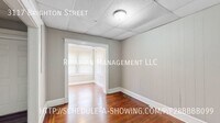 3117 Brighton St photo'