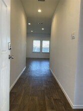 5210 Bay Mdws Ln in Katy, TX - Building Photo - Building Photo