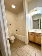 809 Summer Breeze in Baton Rouge, LA - Building Photo - Building Photo