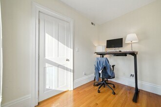 310 Shawmut Ave in Boston, MA - Building Photo - Building Photo