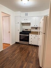 149-33 88th St in Queens, NY - Building Photo - Building Photo