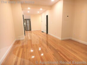 67 Temple St in Somerville, MA - Building Photo - Building Photo