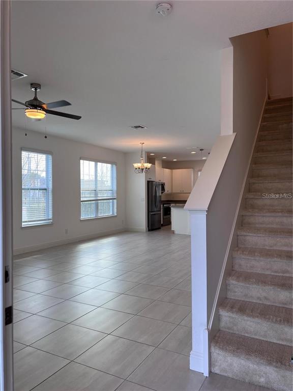 6338 Hamlin Reserve Blvd in Winter Garden, FL - Building Photo - Building Photo