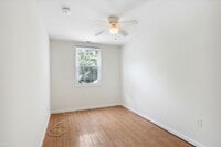 1708 N 18th St - 12