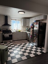 4620 Olive Hwy in Oroville, CA - Building Photo - Building Photo