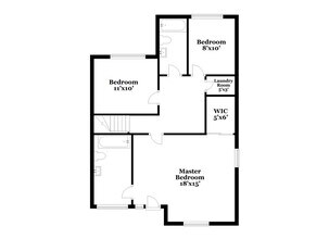 7443 Corcoran St in Las Vegas, NV - Building Photo - Building Photo