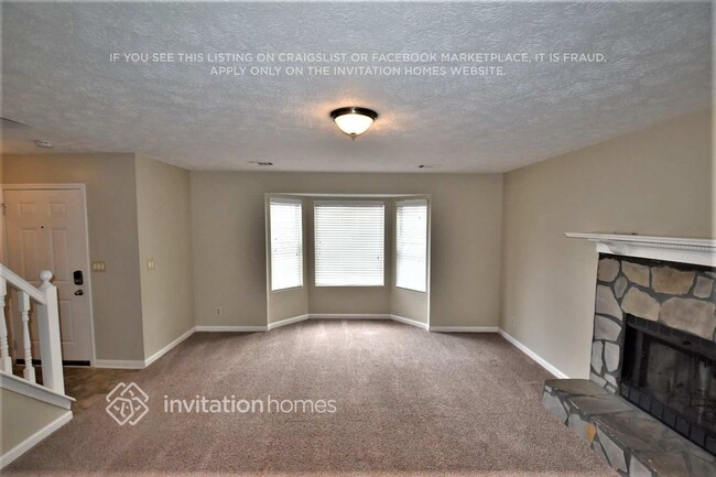3739 Bomar Rd in Douglasville, GA - Building Photo - Building Photo