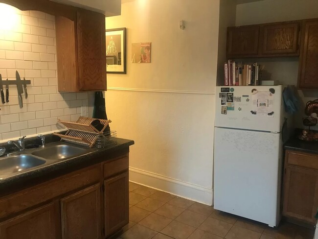 property at 3957 42nd Ave S