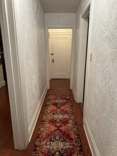 3362 Sutton Rd, Unit Floor 2 in Shaker Heights, OH - Building Photo - Building Photo