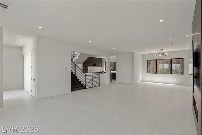property at 378 Tranquil Peak Ct