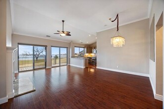 1908 Signal Ridge Pl in Rockwall, TX - Building Photo - Building Photo