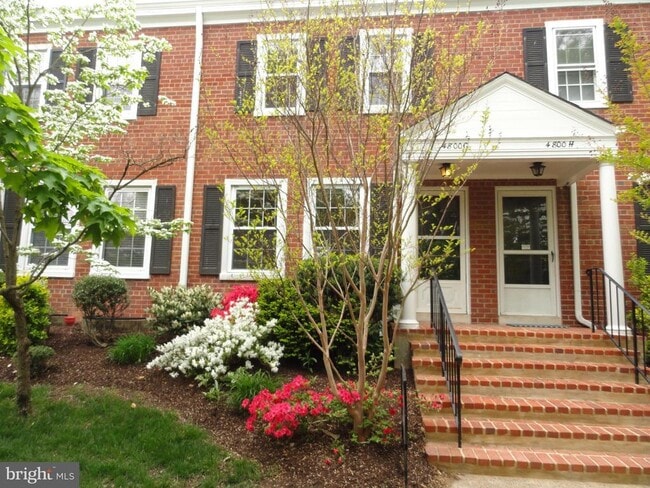 property at 4800 S 28th St