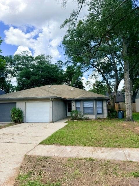 property at 5627 Greatpine Ln N