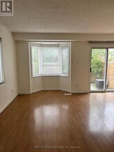 4650 Kimbermount Ave in Mississauga, ON - Building Photo - Building Photo