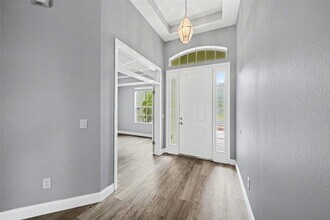 7005 Winding Lake Cir in Oviedo, FL - Building Photo - Building Photo