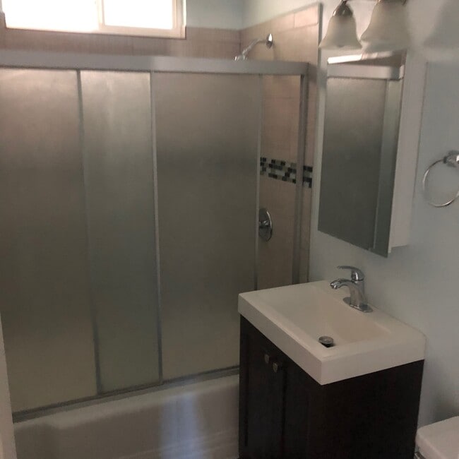property at 6760 Mohawk St