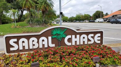 11487 SW 109th Rd in Miami, FL - Building Photo - Building Photo