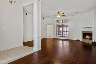 5606 Eagle Rock Rd in Arlington, TX - Building Photo - Building Photo