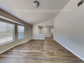 7413 Widener Way in Sacramento, CA - Building Photo - Building Photo