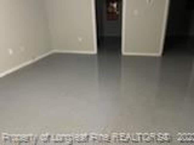 3050 M.L.K. Jr Dr in Lumberton, NC - Building Photo - Building Photo