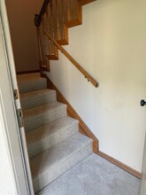 13048 Village Chase Cir in Tampa, FL - Building Photo - Building Photo