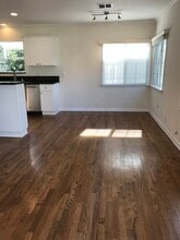 10878 National Blvd, Unit none in Los Angeles, CA - Foto de edificio - Building Photo