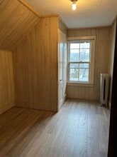 24 Roper St in Lowell, MA - Foto de edificio - Building Photo