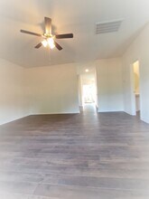 12032 Sweet Almond Ln in Knoxville, TN - Building Photo - Building Photo