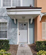 12311 Kensington Lakes Dr in Jacksonville, FL - Building Photo - Building Photo