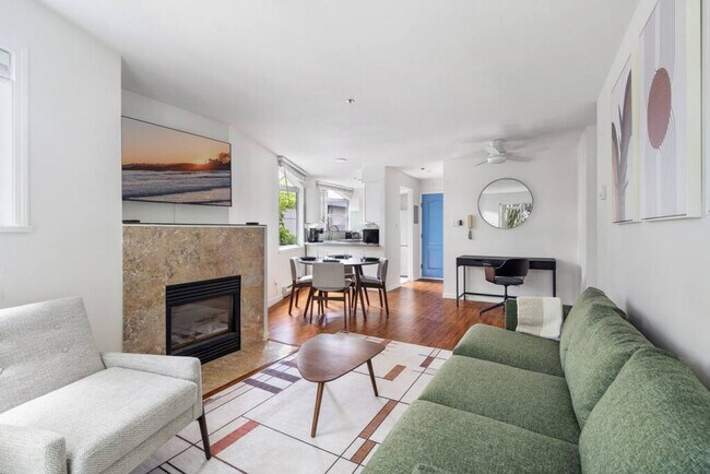 1126 W 11th Ave in Vancouver, BC - Building Photo - Building Photo