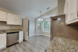 1430 Steve Ct in Lawrenceville, GA - Building Photo - Building Photo