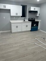 84 Tillinghast St, Unit 2