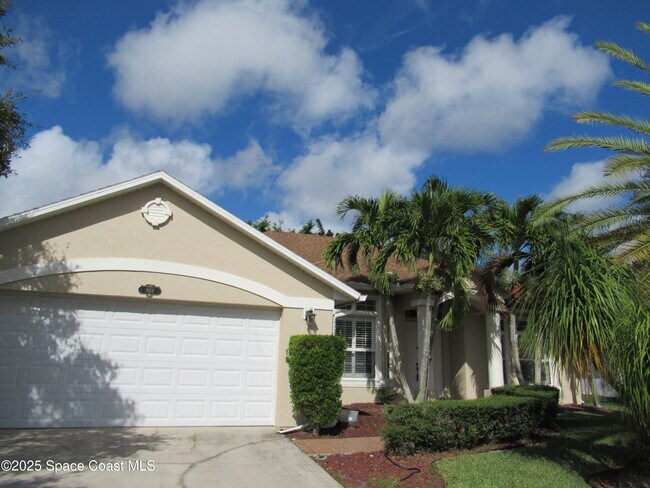 property at 924 Bryce Ln