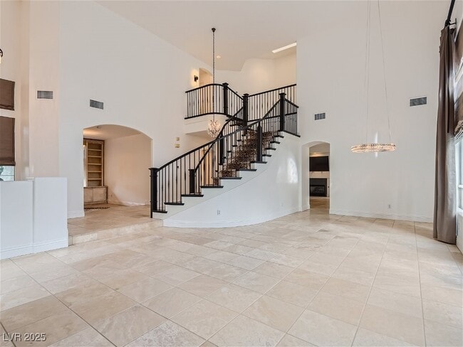property at 8829 Rozetta Ct