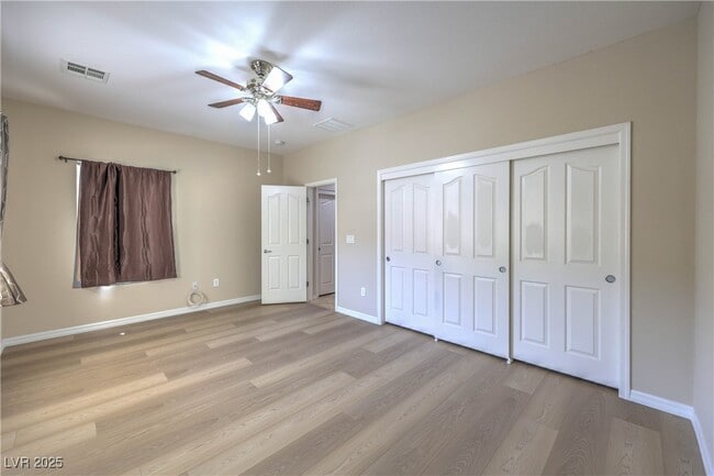 property at 2147 Bannerwood St