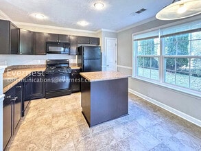 113 Oak Grove Pl in Acworth, GA - Foto de edificio - Building Photo