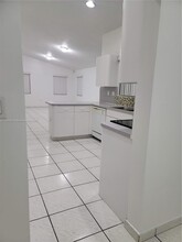 2840 SW 137th Ave in Miami, FL - Building Photo - Building Photo