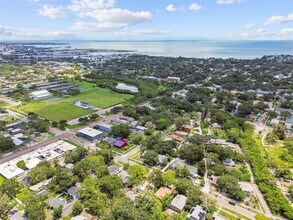 2329 7th St S in St. Petersburg, FL - Building Photo - Building Photo