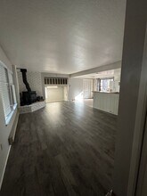 638 Grizzly Mountain Dr in South Lake Tahoe, CA - Building Photo - Building Photo