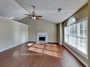 2173 Oakland Farm Dr in Lawrenceville, GA - Building Photo - Building Photo