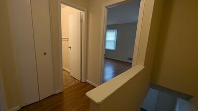 9819 Town Ln in Manassas, VA - Building Photo - Building Photo