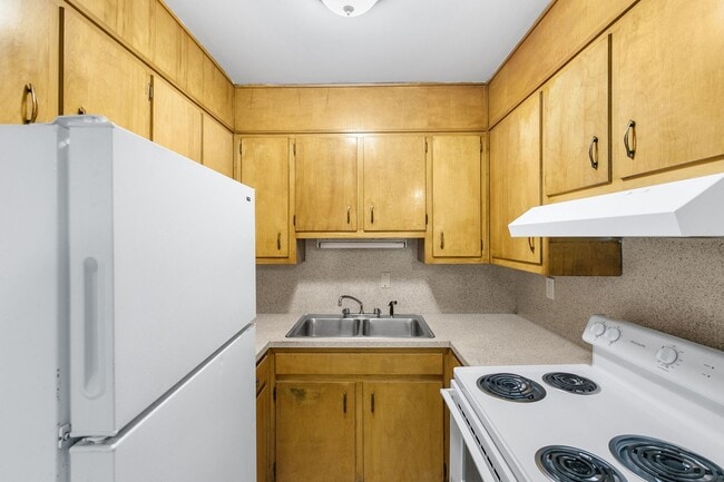 1227 29th St S in Birmingham, AL - Building Photo - Building Photo