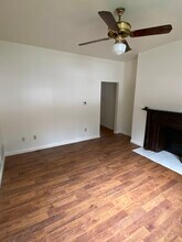 1501 Summit St, Unit 1 in White Oak, PA - Building Photo - Building Photo