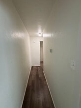 231 S I St in Exeter, CA - Building Photo - Building Photo