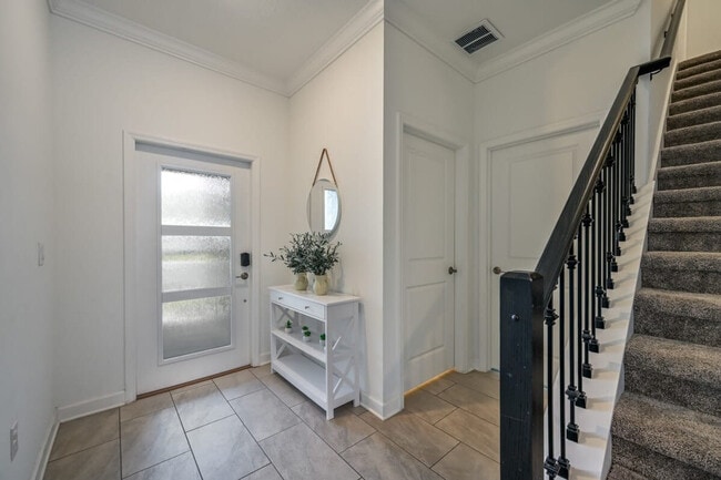 2951 Penelope Loop in Kissimmee, FL - Building Photo - Building Photo