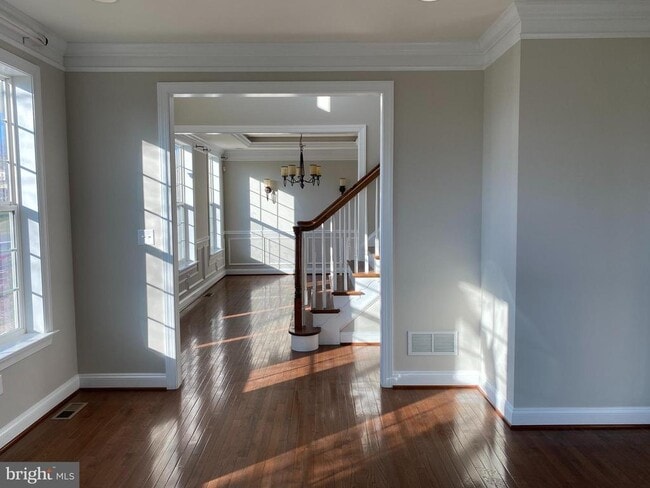 property at 301 Wagon Wheel Ln