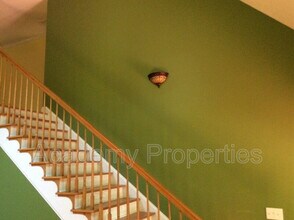 464 Loblolly Ln in Macon, GA - Building Photo - Building Photo