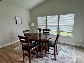 104 Williamson Park Ln in Smithfield, VA - Building Photo - Building Photo