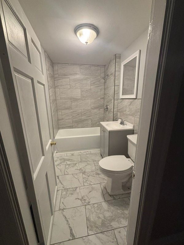 property at 100 Ashland St