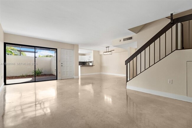 property at 4714 SW 67th Ave